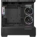 DEEPCOOL CG380U 3F Black
